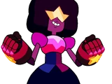 Garnet
