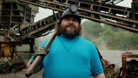 A-minecraft-movie-trailer-reveals-steves-origin-story