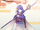 Beelzebul (Genshin Impact)