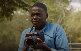 Screen-Shot-Get-Out 1