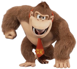 DK2023.png