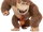 Donkey Kong (The Super Mario Bros. Movie)