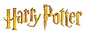 HarryPotter