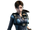 Jill Valentine (Original)