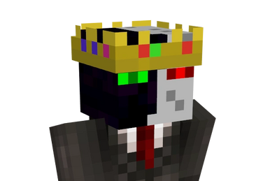 Tubbo (Dream SMP), Hero Fanon Wiki