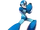 Mega Man X