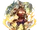 Valyx