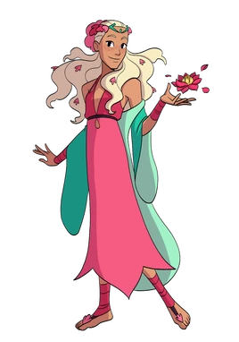 PerfumaFlowerHQ