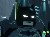 Batman (LEGO Batman)
