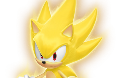 Sonic the Hedgehog (Sonic Boom)  Inconsistently Admirable Wiki