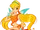 Stella (Winx Club)
