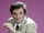 Lieutenant Columbo