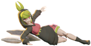 Human-Melony-Wiki-Render-2021