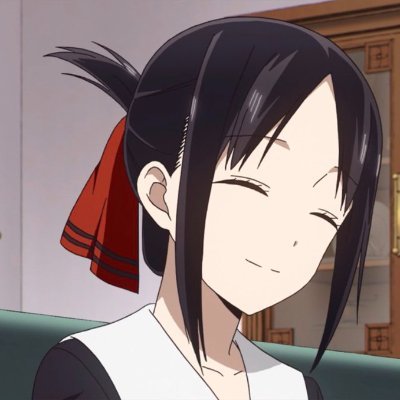 Kaguya Shinomiya - Kaguya-Sama Wa Kokurasetai Wikia - Fandom, PDF