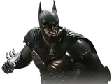 Batman (Injustice)