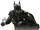 Batman (Injustice)