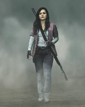 https://static.wikia.nocookie.net/near-pure-good-hero/images/3/3d/TWDLydia.webp/revision/latest?cb=20221229225632