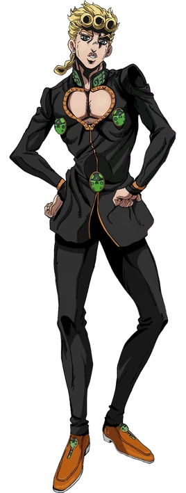 Boss
