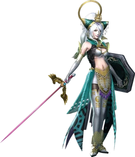 Nuwaorochi2render