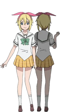 AC75CC5C-89D4-40A6-935C-BDA4698DB80E