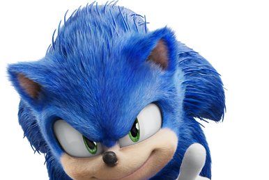 Sonic the Hedgehog (Sonic Boom)  Inconsistently Admirable Wiki