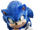 Sonic the Hedgehog (Sonic Cinematic Universe)