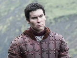 Podrick Payne