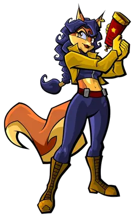Sly3-carmelita1