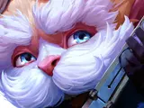 Cecil B. Heimerdinger