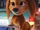 Liberty (PAW Patrol Movies)