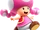 Toadette