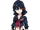Ryūko Matoi