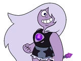 Amethyst