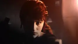 Brianna Plague trailer