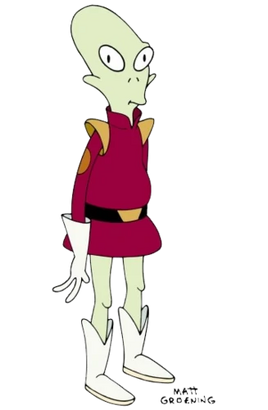 Kif