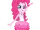 Pinkie Pie (Equestria Girls)