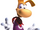 Rayman (Rayman: The Animated Series)