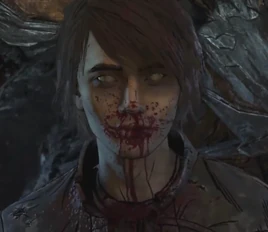 Undead