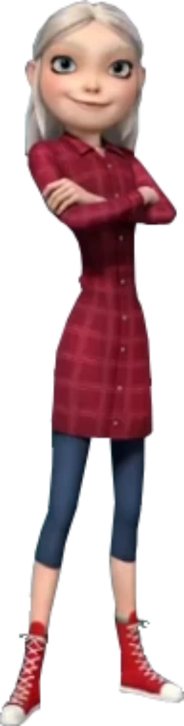 Human