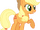 Applejack