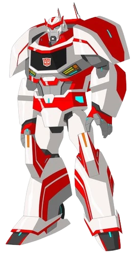 RID