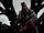 Hellboy
