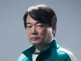Park Jung-bae