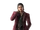 Shun Akiyama