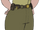 Ranger Tabes