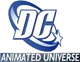 DCAU logo