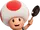 Toad (Illumination Entertainment)
