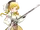 Mami Tomoe