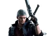 Nero (Devil May Cry)