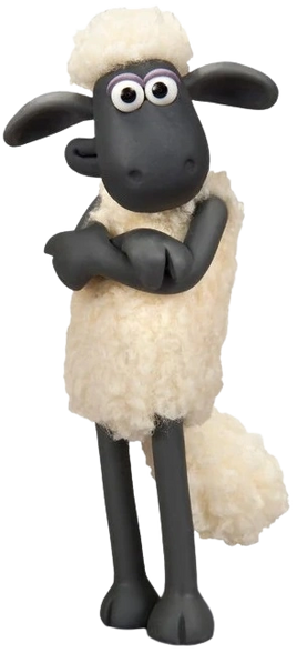 Shaun-removebg-preview